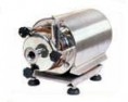 Bomba Centrífuga Sanitária
